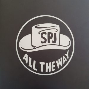 All The Way with Spencer P. Jones // Volume 1 - 2LP