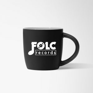 TAZA FOLC